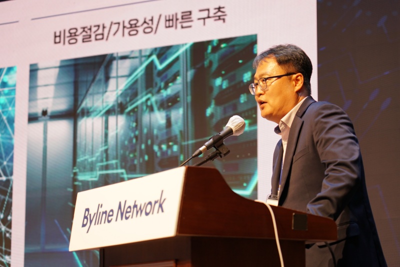 “복잡해지는 클라우드 환경, 보안성·가시성 확보해야”