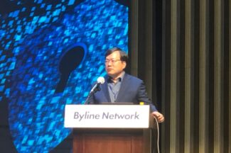 “갈수록 다양해지는 업무환경…관건은 클라우드 보안”