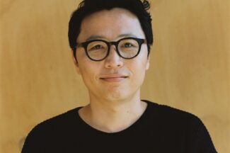 [인사] 웨버샌드윅, 디지털 커뮤니케이션 부문 총괄 김승호 부사장