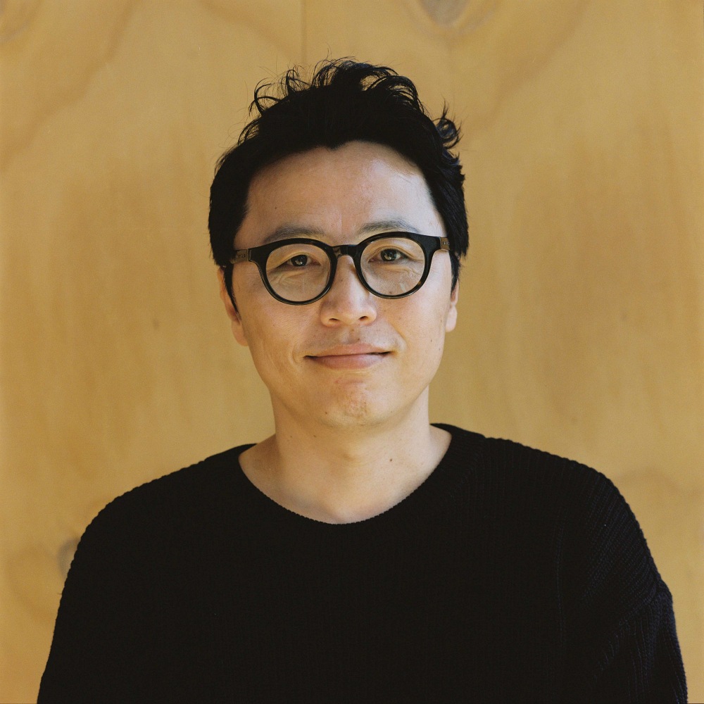 [인사] 웨버샌드윅, 디지털 커뮤니케이션 부문 총괄 김승호 부사장