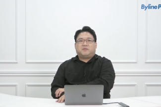 KT넥스알 “파이프라인, 클라우드에서 서비스로 확장해야”