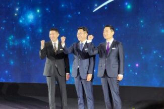 ‘신세계 유니버스’ 대국민 멤버십 내세웠다…가입금 10배 베팅