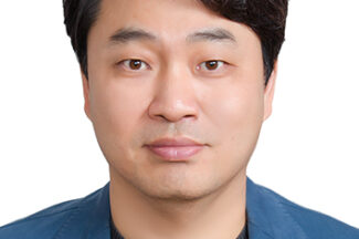 커넥트웨이브, 네이버 출신 대표 선임…플레이오토 합병