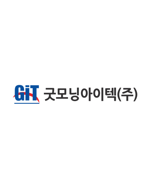 굿모닝아이텍, 액티브 디렉토리(AD) 보안 사업 강화 나서