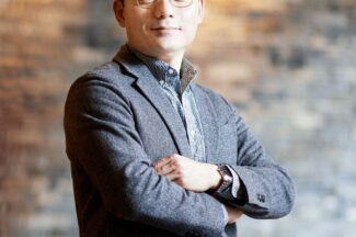 컴투스홀딩스, 정철호 대표이사 취임