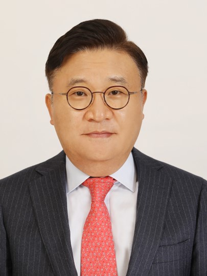딜로이트 안진, 회계법인 첫 글로벌 IB 한국대표 출신 영입