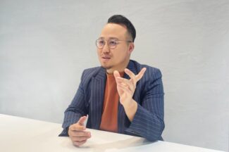 “코인에는 꿈이 있다” 빗썸 자회사 ‘로똔다’가 그리는 미래