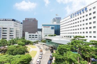 리미니스트리트, 가천대 길병원에 ‘리미니 서포트’ 공급