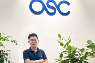 OSC코리아 “클라우드 네이티브는 피할 수 없는 대세…오픈소스 생태계 만들겠다”