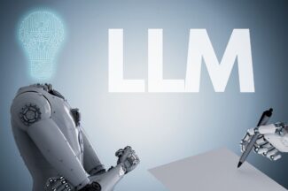 2차전 시작한 생성AI 대전…뜨거워진 LLM 경쟁