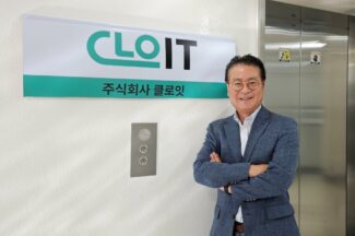 [인터뷰] 클로잇 “디지털 전환, 중요한 건 전문성과 속도”