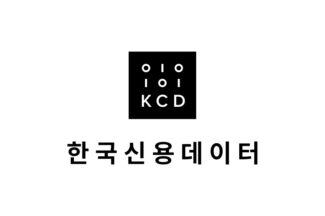 한국신용데이터, 소상공인 특화 은행 설립 추진