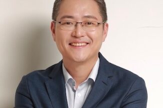 카카오페이손보, 갑작스러운 대표 교체 배경은?