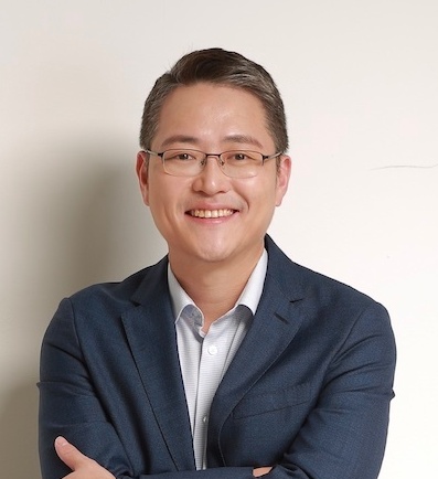 카카오페이손보, 갑작스러운 대표 교체 배경은?