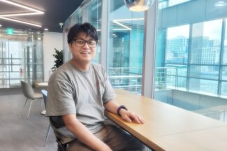 [바스리] 라이덕, 자전거 끝판왕 서비스 되겠다