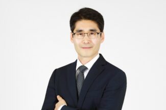 [기고] AI 시대 경쟁력, 기술 이해보다 ‘안목’ 자율성보다 ‘통제된 환경’