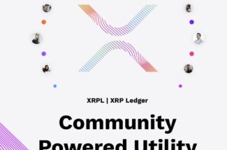 카탈라이즈 리서치, 리플과 파트너십 체결… “국내 XRPL 확장하겠다”