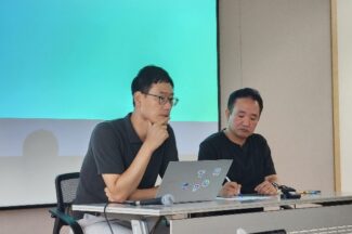 ‘2000만의 에코 경로’ 티맵이 책임집니다