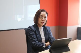 [인터뷰] 엔터프라이즈 DNA로 클라우드 시장 겨냥하는 오라클