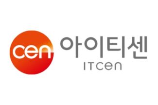 아이티센, 올 상반기 매출 2.17조·영업익 199억…쌍용정보통신은 40억 영업손실