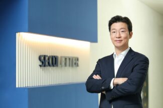 코스닥 퇴출 위기 시큐레터 “이의신청, 재감사 절차 진행할 것”