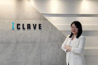 [커머스BN] 미술학도가 AI에 꽂힌 사연…“쇼핑몰, 로보MD에 맡기세요”