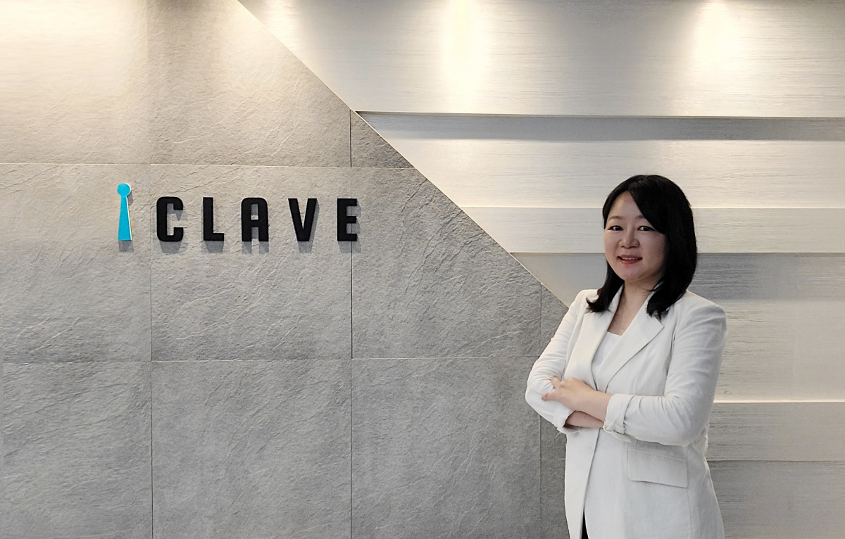 [커머스BN] 미술학도가 AI에 꽂힌 사연…“쇼핑몰, 로보MD에 맡기세요”