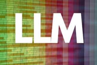 [그게 뭔가요] 생성AI의 우물…‘LLM’