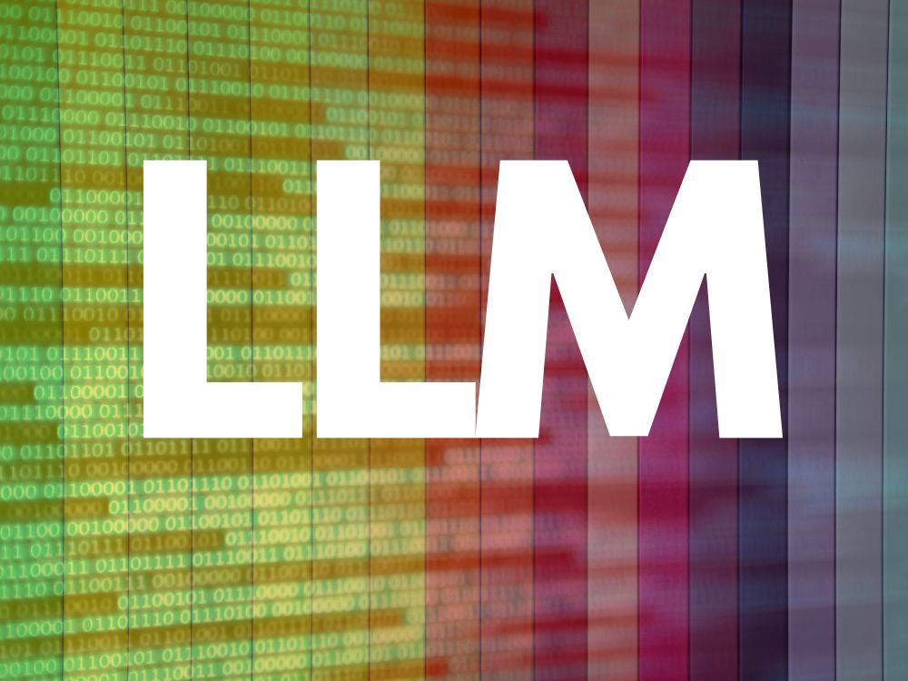 [그게 뭔가요] 생성AI의 우물…‘LLM’