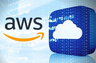 “앱은 방법론일뿐”…생성AI ‘생태계’ 집중하는 클라우드 1인자 AWS