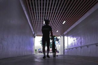 [IT 달린다] “믿음이 보안 망친다고?” 제로트러스트를 아시나요?