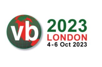 샌즈랩, 런던 VB2023 행사서 AI 기반 사이버위협 분석·대응 기술 발표