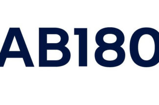 에이비일팔공(AB180), 120억원 규모 시리즈B 투자 유치