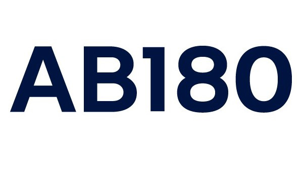 에이비일팔공(AB180), 120억원 규모 시리즈B 투자 유치