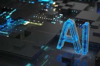 챗GPT와 그 다음 세대 챗봇