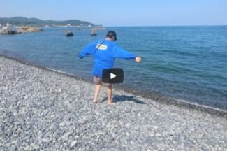 [리뷰 아님] 캐논 파워샷 V10 국내여행 브이로그