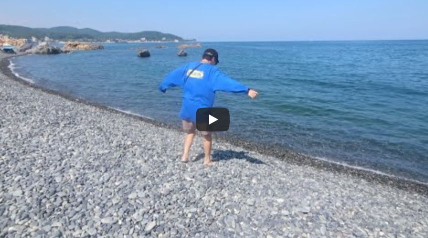 [리뷰 아님] 캐논 파워샷 V10 국내여행 브이로그