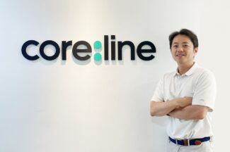 닥터 박은 왜 병원을 때려치고 스타트업에 합류했나