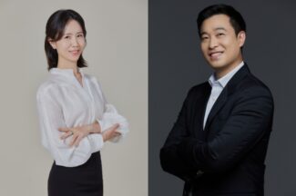 [바스리] 큐빅 “내 정보 암호화? 우리가 메타보다 잘한다”