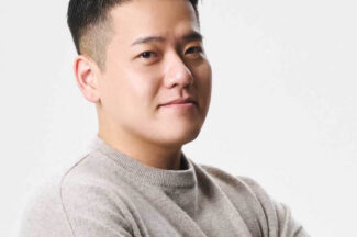“블록체인이 ‘기술’로 인지될 때 세상은 변한다”