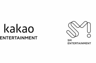카카오엔터-SM, 북미 법인 통합…글로벌 시장 합공