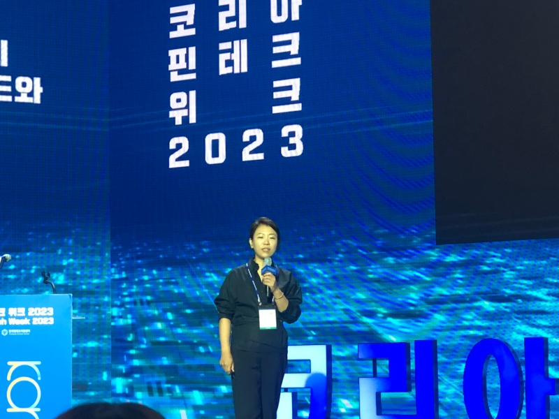 크로스보더 인프라로 해외 겨냥하는 카카오페이