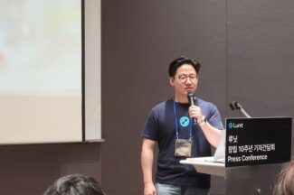 루닛 “모든 암 조기 검진하는 전신 MRI 개발 추진”