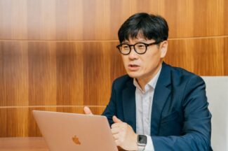 SAS “금융범죄와 자금세탁, FRAML로 예방해야”