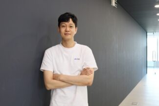 루센트블록, 지역 창업 생태계 활성화 위한 상생금융 모델 구축