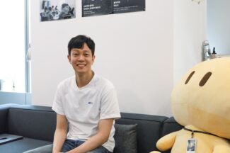 부동산 조각투자 ‘소유’ 루센트블록, 시리즈B 투자 유치…누적 투자액 340억원