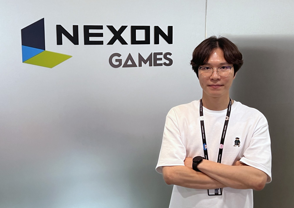 [게임오브레전드] 이게 라이브지…’18살 서든어택’의 피땀눈물