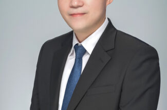 탤런트뱅크, 김민균 신임 대표이사 선임