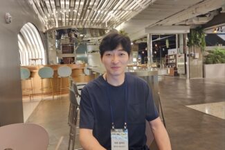 [커머스BN] ‘인플루언서 마케팅’ 이렇게 하라…레뷰(REVU)의 조언