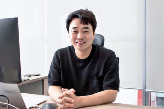 커넥트웨이브 이건수 CEO, 자사주 8000주 매입